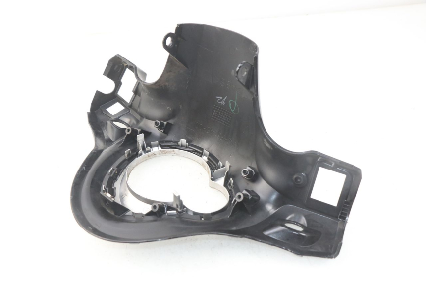 photo de ACHTERSTUURKAP MBK FLIPPER 115 (2013 - 2017) - Bevestigingspunten