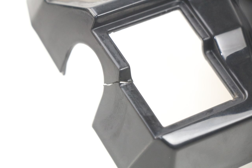 photo de ACHTERSTUURKAP MBK FLIPPER 115 (2013 - 2017) - Gecontroleerd onderdeel