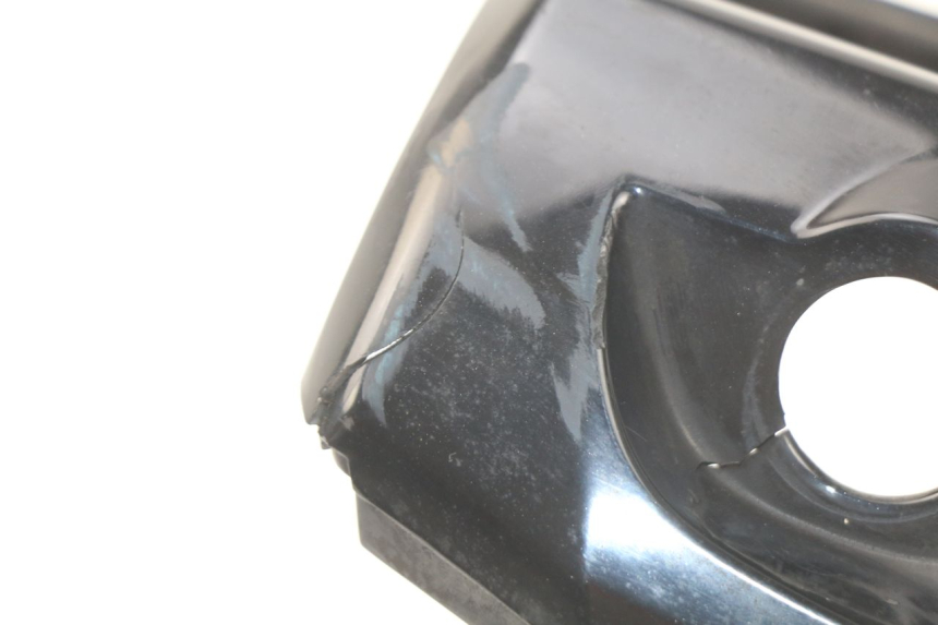 photo de ACHTERSTUURKAP MBK FLIPPER 115 (2013 - 2017) - Markeringen en referenties