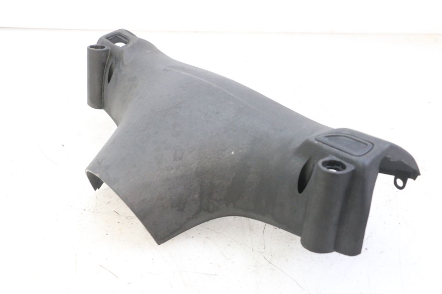 photo de ACHTERSTUURKAP PIAGGIO FLY 2T 50 (2004 - 2017) - Hoofdaanzicht