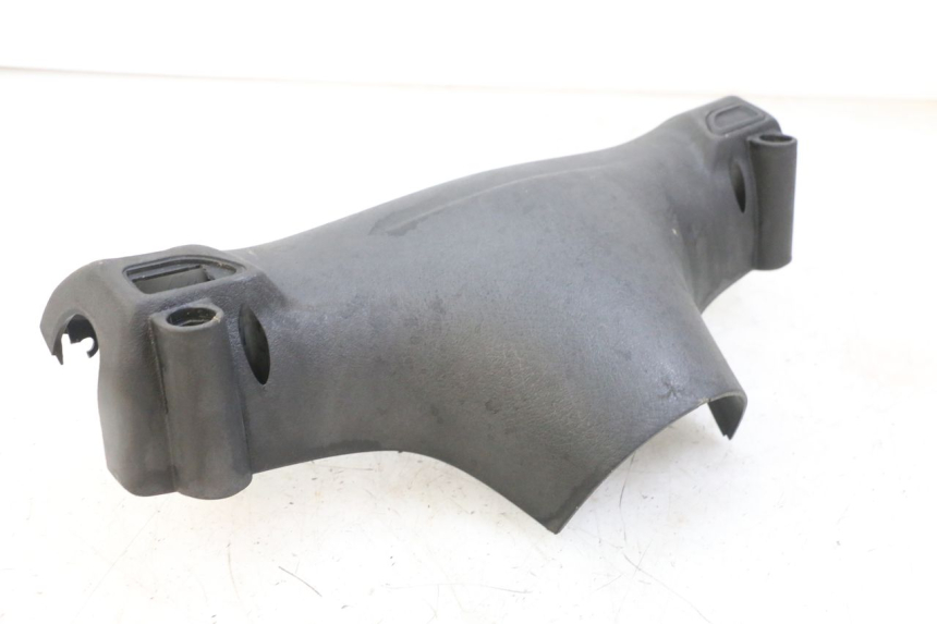 photo de ACHTERSTUURKAP PIAGGIO FLY 2T 50 (2004 - 2017) - Detail van het onderdeel