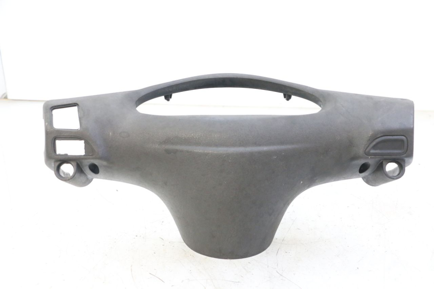 photo de ACHTERSTUURKAP PIAGGIO FLY 2T 50 (2004 - 2017) - Zoom op gebruiksstaat