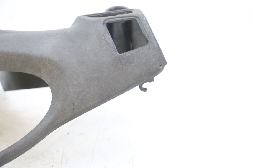 photo de ACHTERSTUURKAP PIAGGIO FLY 2T 50 (2004 - 2017) - Andere kijkhoek