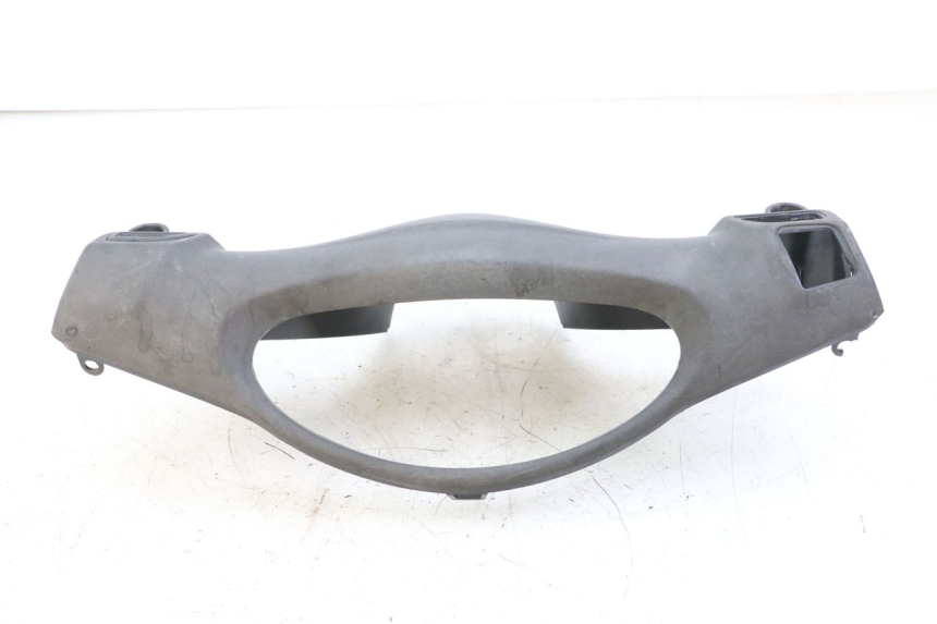 photo de ACHTERSTUURKAP PIAGGIO FLY 2T 50 (2004 - 2017) - Technische close-up