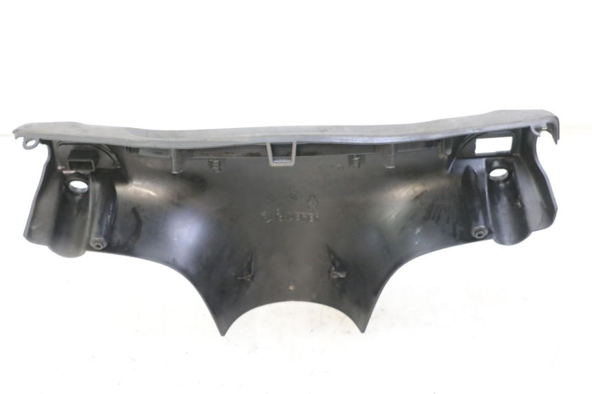 photo de ACHTERSTUURKAP PIAGGIO FLY 2T 50 (2004 - 2017) - Overzicht