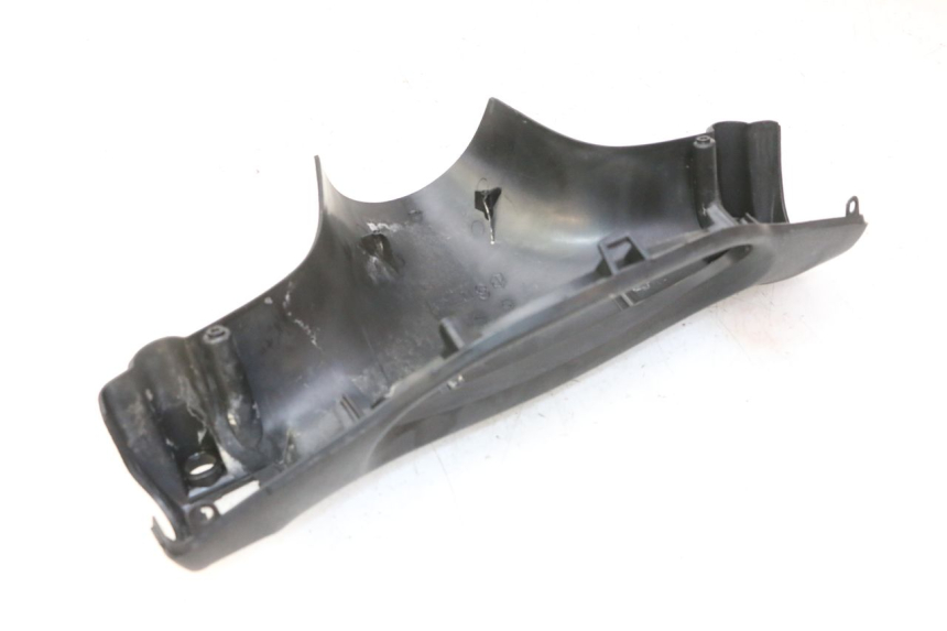 photo de ACHTERSTUURKAP PIAGGIO FLY 2T 50 (2004 - 2017) - Detail van het onderdeel