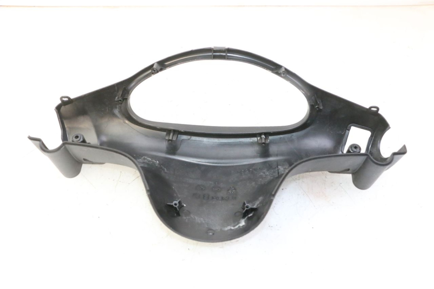 photo de ACHTERSTUURKAP PIAGGIO FLY 2T 50 (2004 - 2017) - Zoom op gebruiksstaat