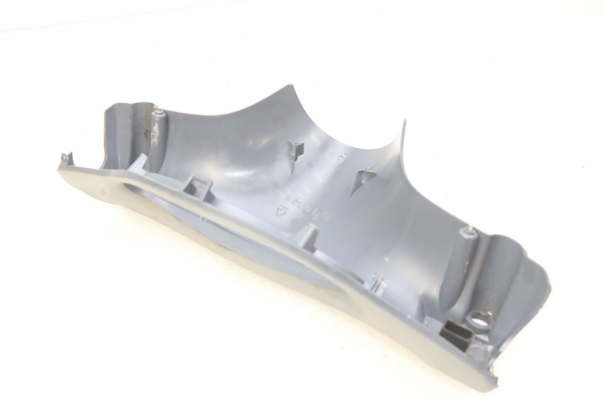 photo de ACHTERSTUURKAP PIAGGIO FLY 100 (2006 - 2010) - Detail van het onderdeel