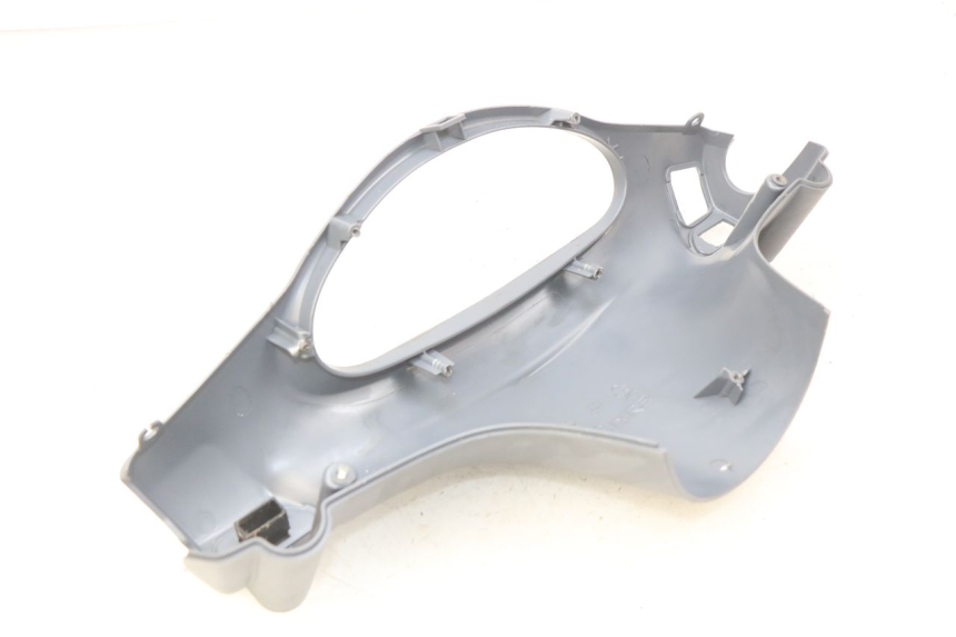 photo de ACHTERSTUURKAP PIAGGIO FLY 100 (2006 - 2010) - Zoom op gebruiksstaat