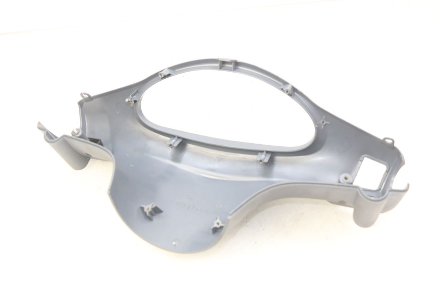photo de ACHTERSTUURKAP PIAGGIO FLY 100 (2006 - 2010) - Technische close-up