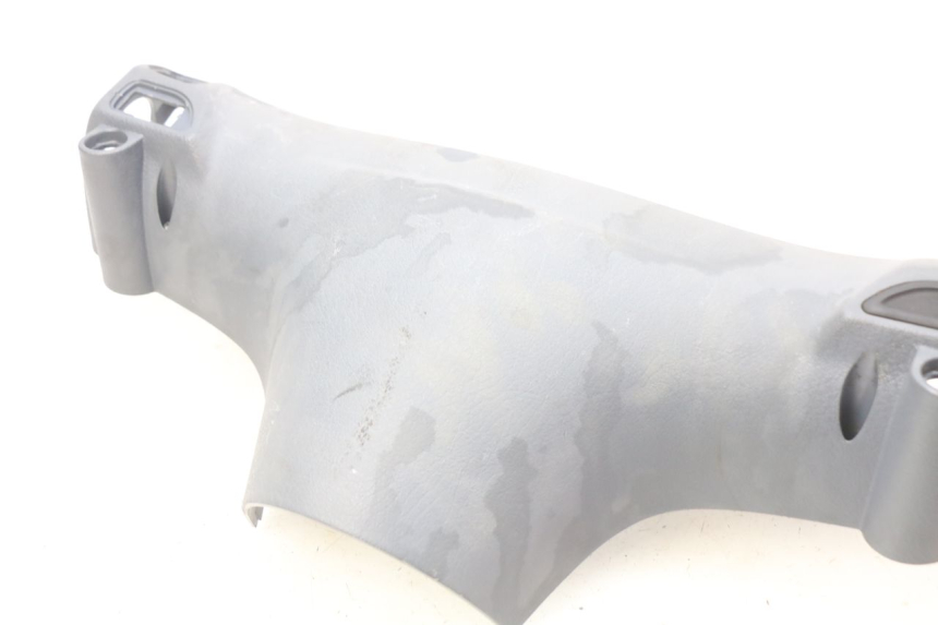 photo de ACHTERSTUURKAP PIAGGIO FLY 100 (2006 - 2010) - Overzicht