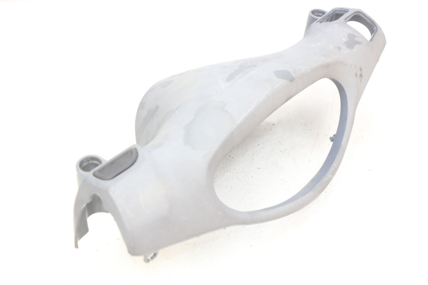 photo de ACHTERSTUURKAP PIAGGIO FLY 100 (2006 - 2010) - Bevestigingspunten