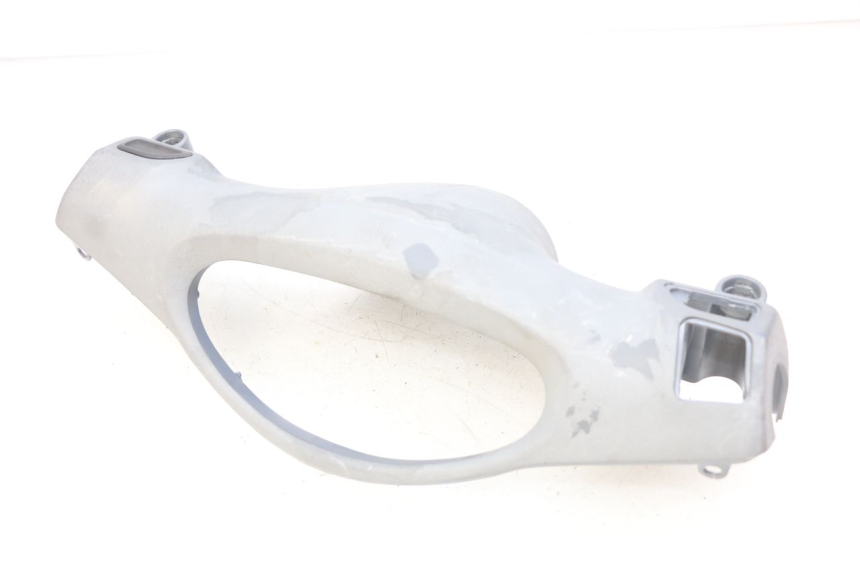 photo de ACHTERSTUURKAP PIAGGIO FLY 100 (2006 - 2010) - Staat van het oppervlak