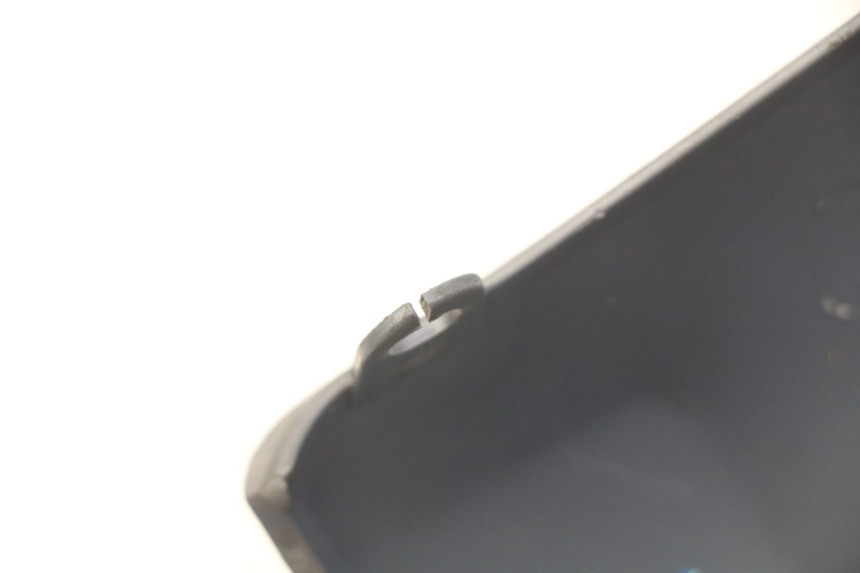 photo de ACHTERSTUURKAP PIAGGIO FLY 100 (2006 - 2010) - Detail van het onderdeel