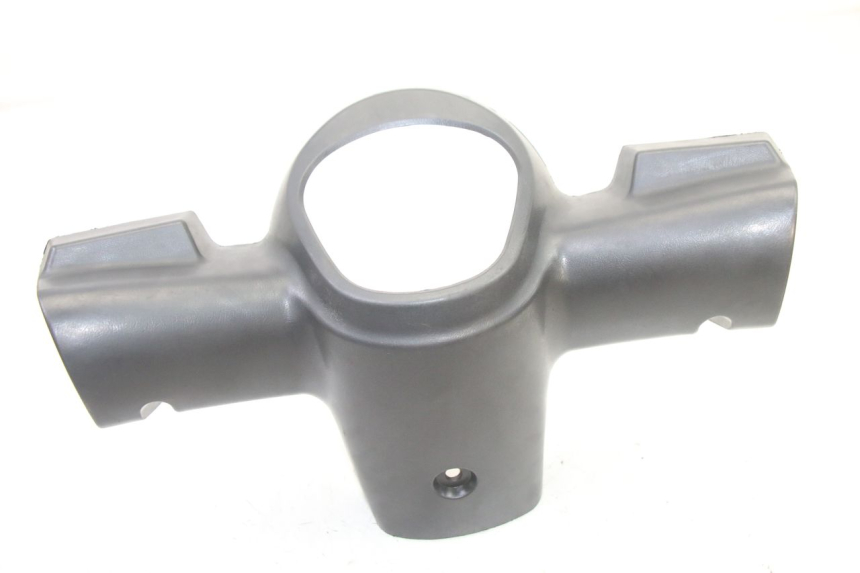 photo de ACHTERSTUURKAPJE VENESI FLY RETRO 4T 50 (2020 - 2025) - Hoofdaanzicht