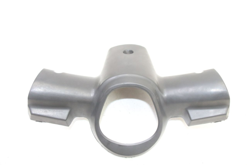 photo de ACHTERSTUURKAPJE VENESI FLY RETRO 4T 50 (2020 - 2025) - Zoom op gebruiksstaat