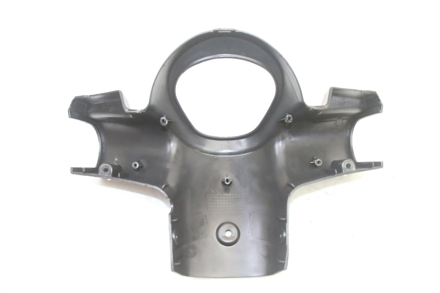 photo de ACHTERSTUURKAPJE VENESI FLY RETRO 4T 50 (2020 - 2025) - Andere kijkhoek