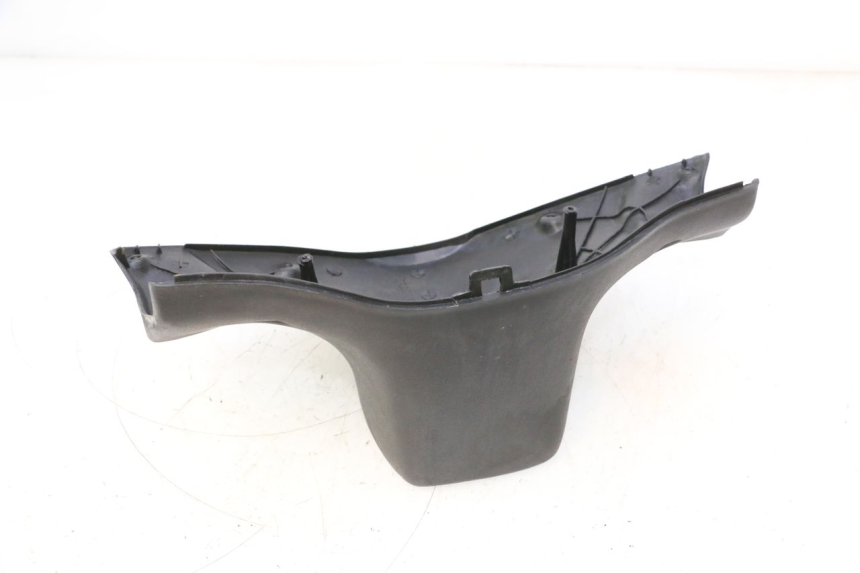 photo de ACHTERSTE STUURHOES KEEWAY FOCUS 50 (2006 - 2009) - Andere kijkhoek