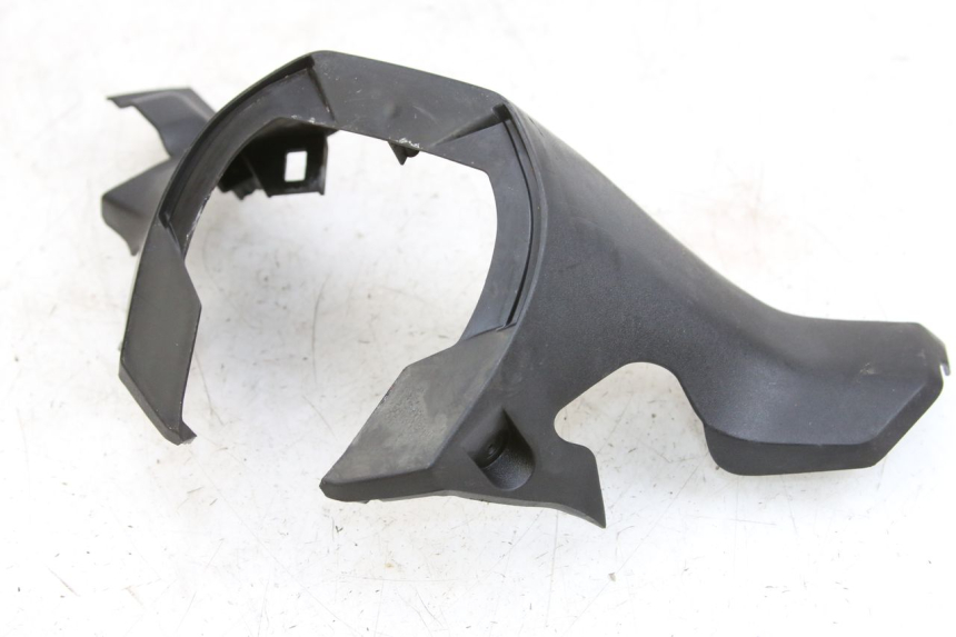 photo de ACHTERSTUURKAP HONDA FORZA 125 (2015 - 2016) - Andere kijkhoek