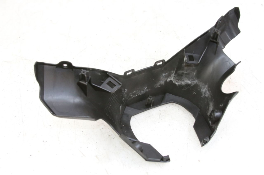 photo de ACHTERSTUURKAP HONDA FORZA 125 (2015 - 2016) - Technische close-up