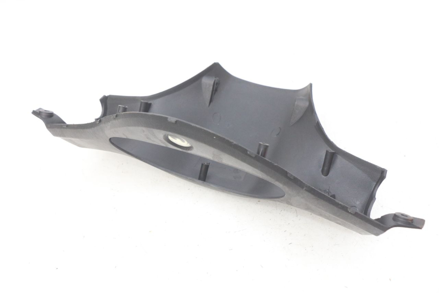 photo de ACHTERSTUURKAP SACHS FY125T FY T 125 (2007 - 2011) - Zoom op gebruiksstaat