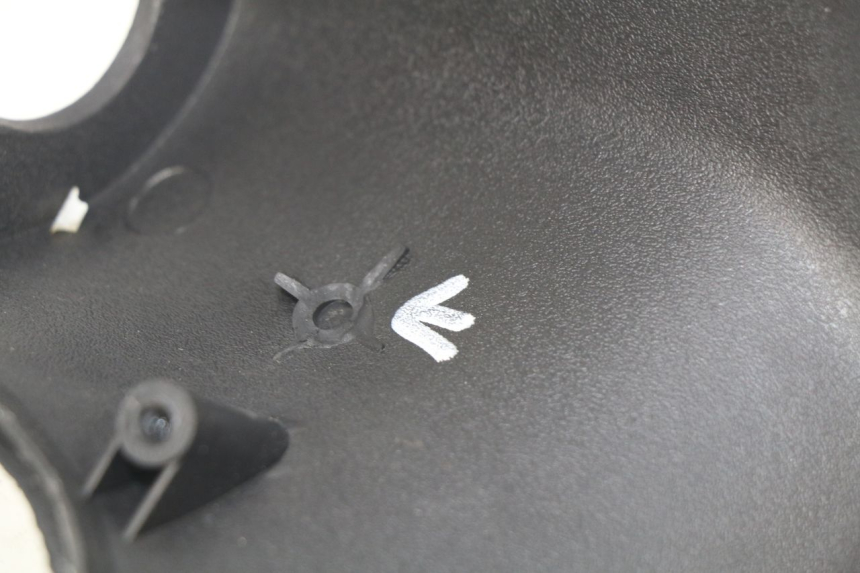 photo de ACHTERSTUURKAP SACHS FY125T FY T 125 (2007 - 2011) - Technische close-up