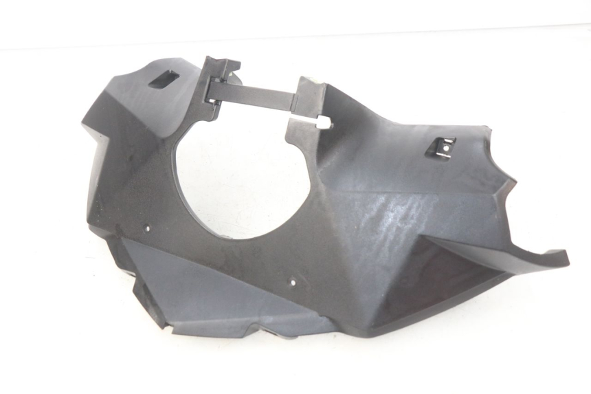 photo de ACHTERSTUURKAP PEUGEOT GEOPOLIS 400 (2007 - 2013) - Detail van het onderdeel