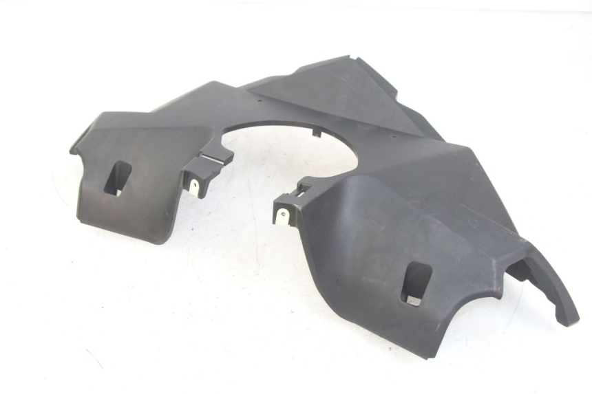 photo de ACHTERSTUURKAP PEUGEOT GEOPOLIS RS 125 (2007 - 2009) - Detail van het onderdeel