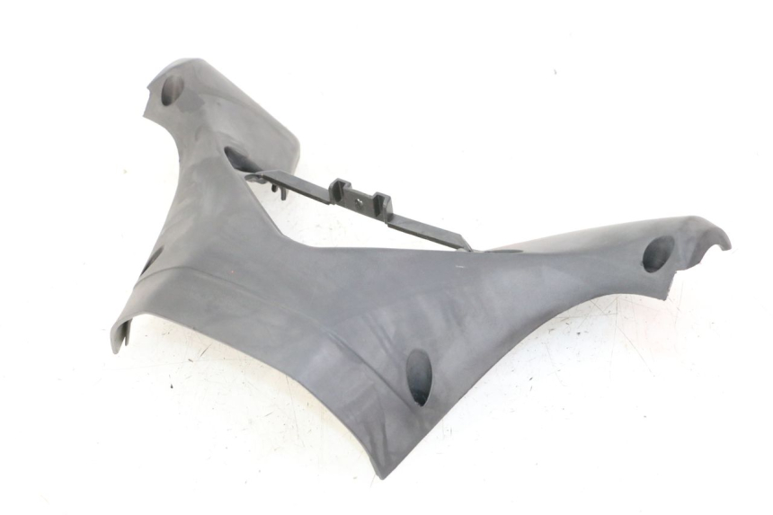 photo de ACHTERSTUURKAP GILERA NEXUS 300 (2008 - 2013) - Andere kijkhoek