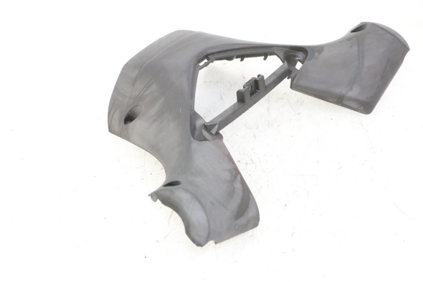 photo de ACHTERSTUURKAP GILERA NEXUS 300 (2008 - 2013) - Technische close-up