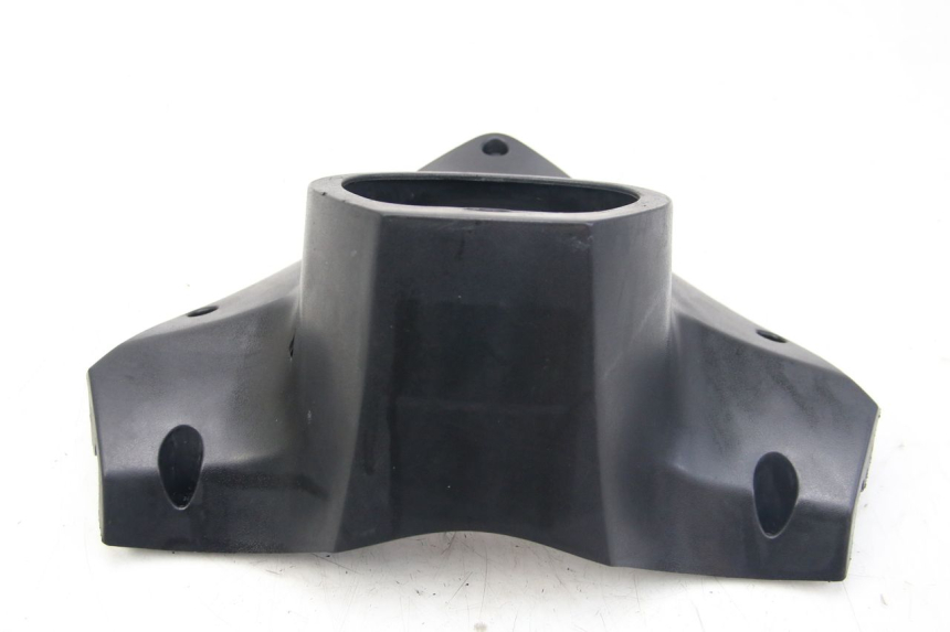 photo de ACHTERSTUURKAP NECO GPX 4T 50 (2018 - 2022) - Detail van het onderdeel