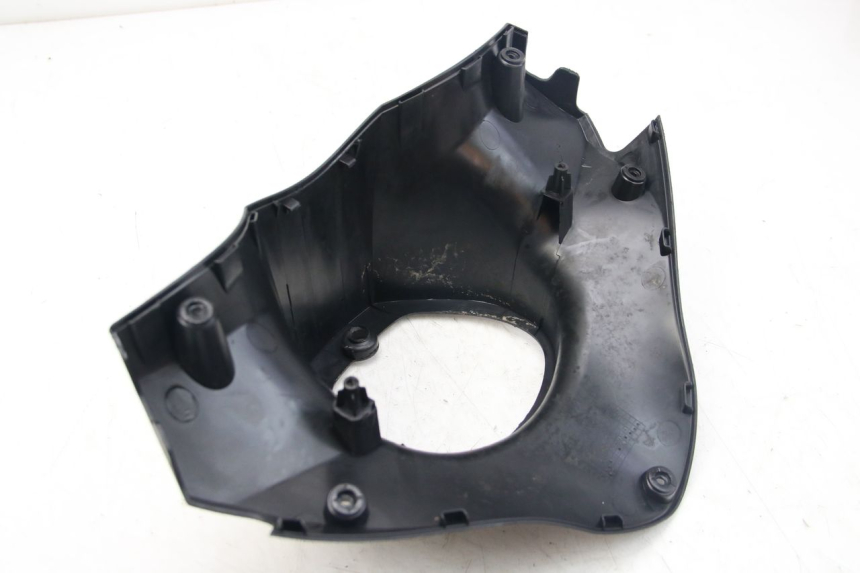 photo de ACHTERSTUURKAP NECO GPX 4T 50 (2018 - 2022) - Zoom op gebruiksstaat