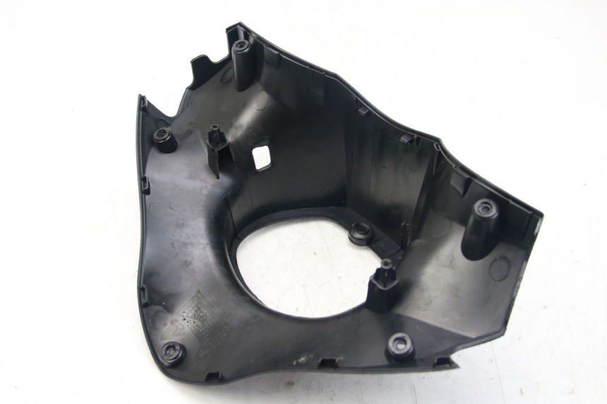 photo de ACHTERSTUURKAP NECO GPX 4T 50 (2018 - 2022) - Andere kijkhoek