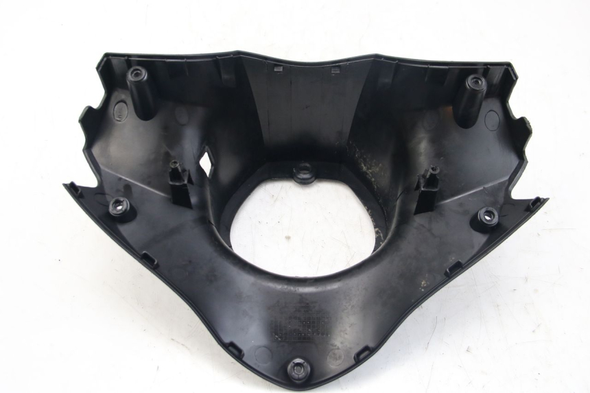 photo de ACHTERSTUURKAP NECO GPX 4T 50 (2018 - 2022) - Technische close-up