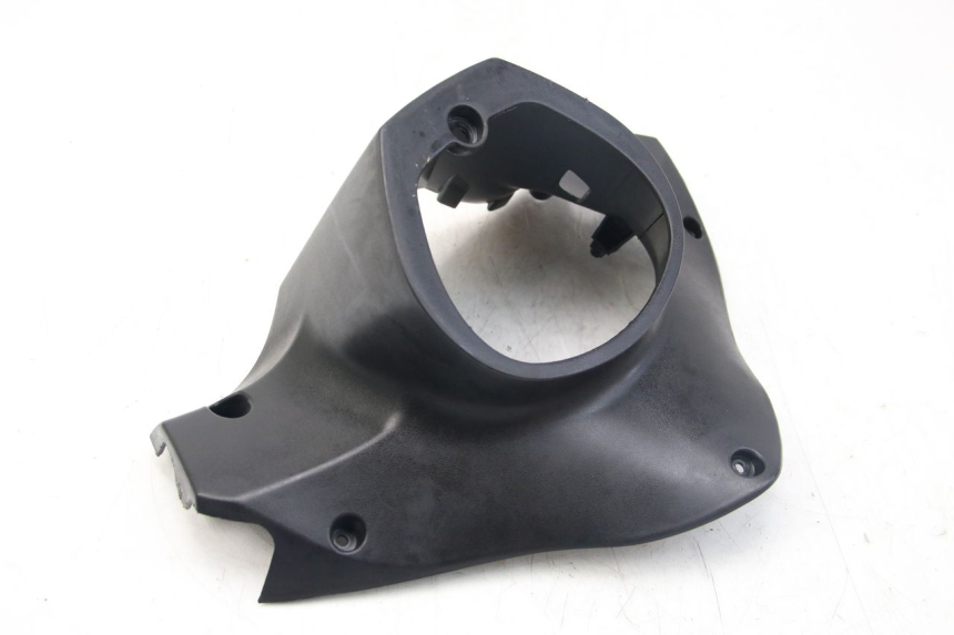 photo de ACHTERSTUURKAP NECO GPX 4T 50 (2018 - 2022) - Overzicht