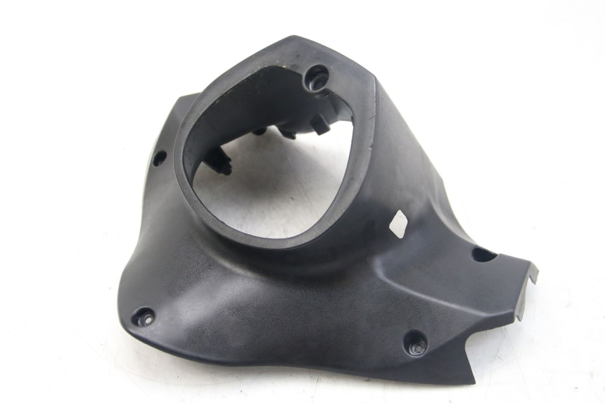 photo de ACHTERSTUURKAP NECO GPX 4T 50 (2018 - 2022) - Bevestigingspunten