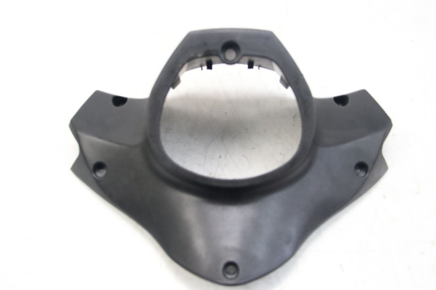 photo de ACHTERSTUURKAP NECO GPX 4T 50 (2018 - 2022) - Staat van het oppervlak