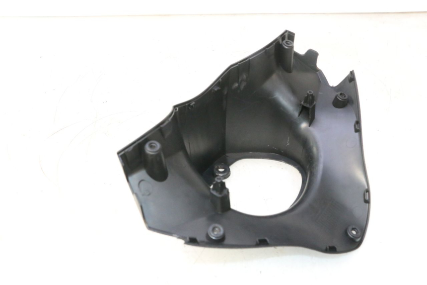 photo de ACHTERSTE STUURHOES NECO GPX LC 2T 50 (2014 - 2018) - Detail van het onderdeel