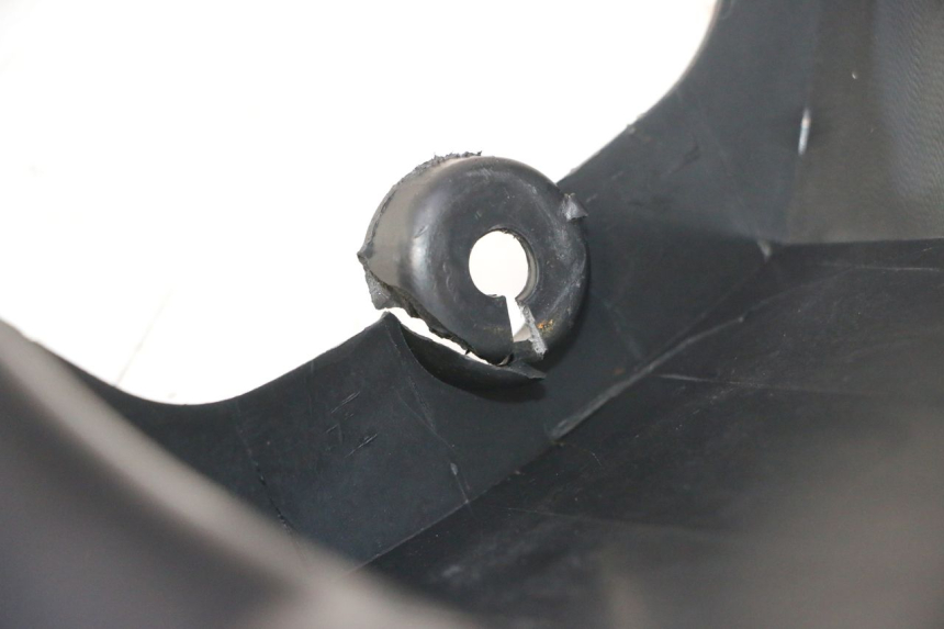 photo de ACHTERSTE STUURHOES NECO GPX LC 2T 50 (2014 - 2018) - Andere kijkhoek