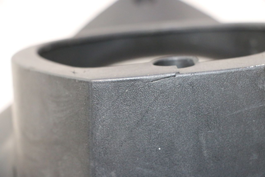 photo de ACHTERSTE STUURHOES NECO GPX LC 2T 50 (2014 - 2018) - Overzicht