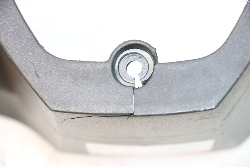 photo de ACHTERSTE STUURHOES NECO GPX LC 2T 50 (2014 - 2018) - Bevestigingspunten