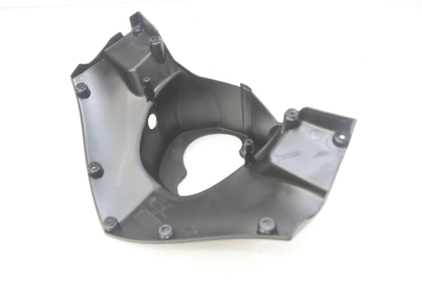 photo de ACHTERSTUURKAP TNT MOTOR GRIDO 2T 50 (2010 - 2019) - Detail van het onderdeel