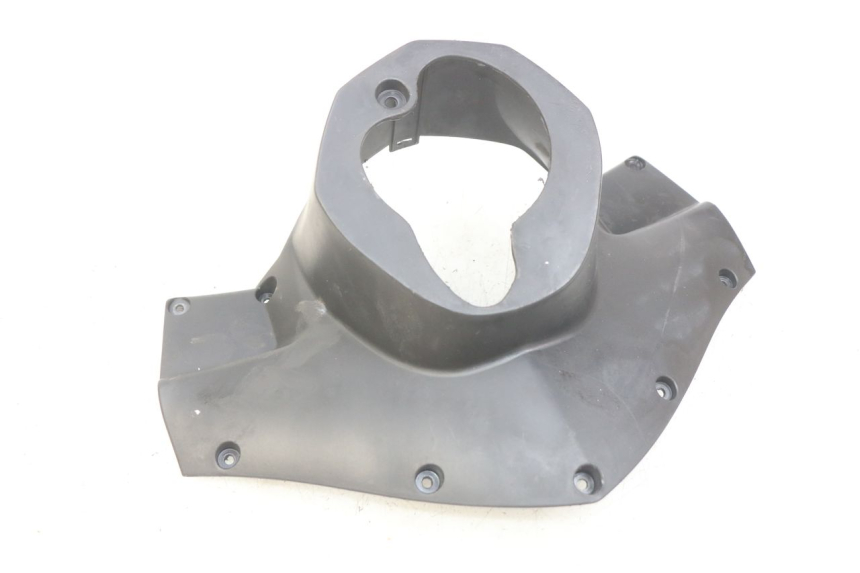 photo de ACHTERSTUURKAP TNT MOTOR GRIDO 2T 50 (2010 - 2019) - Detail van het onderdeel