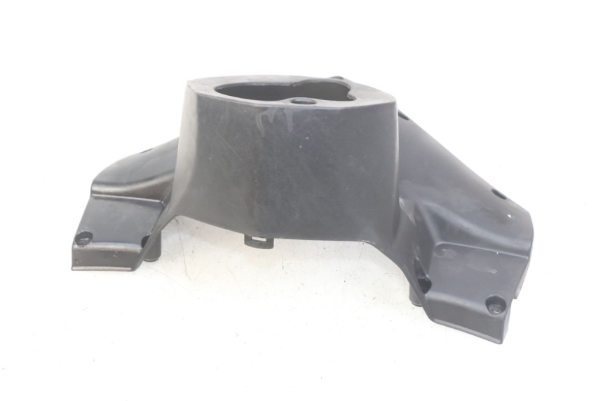 photo de ACHTERSTUURKAP TNT MOTOR GRIDO 2T 50 (2010 - 2019) - Zoom op gebruiksstaat