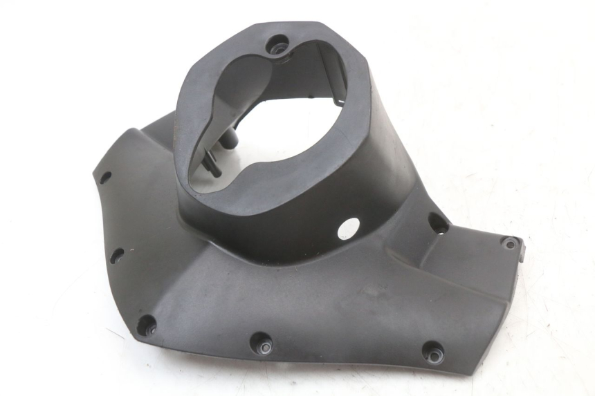 photo de ACHTERSTUURKAP TNT MOTOR GRIDO 2T 50 (2010 - 2019) - Detail van het onderdeel