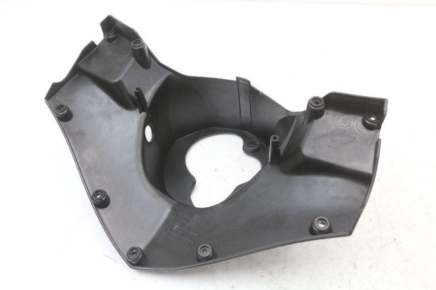 photo de ACHTERSTUURKAP TNT MOTOR GRIDO 2T 50 (2010 - 2019) - Technische close-up