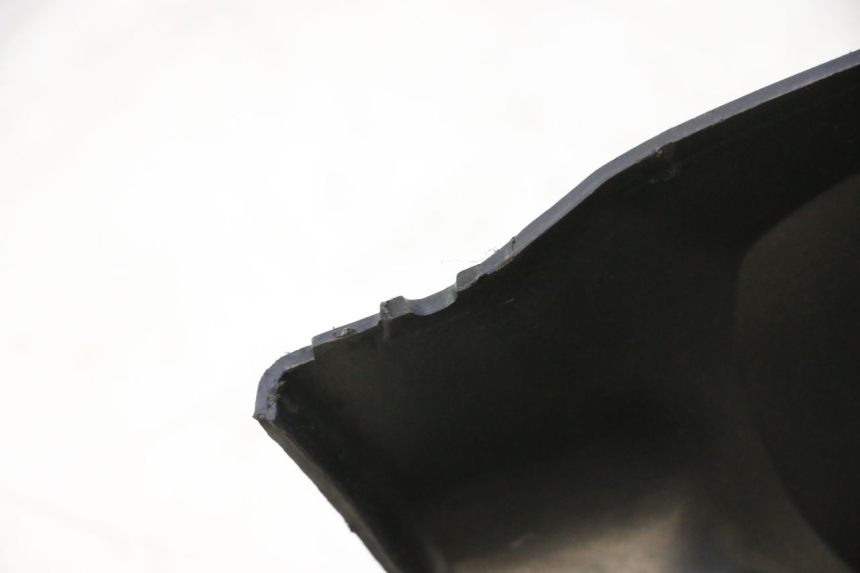 photo de ACHTERSTE STUURKAP EUROCKA GTR 50 (2018 - 2021) - Detail van het onderdeel