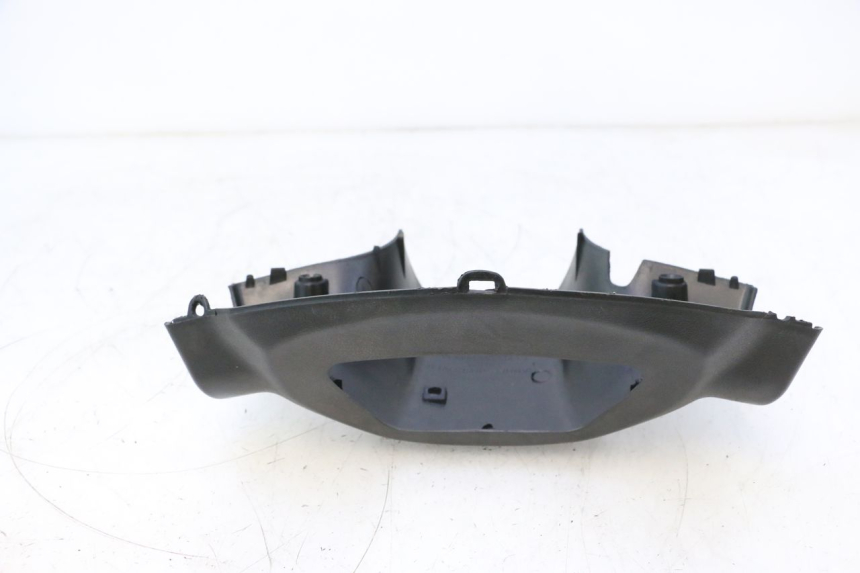 photo de ACHTERSTE STUURKAP EUROCKA GTR 50 (2018 - 2021) - Technische close-up