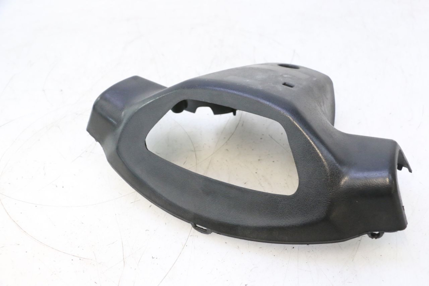 photo de ACHTERSTE STUURKAP EUROCKA GTR 50 (2018 - 2021) - Bevestigingspunten