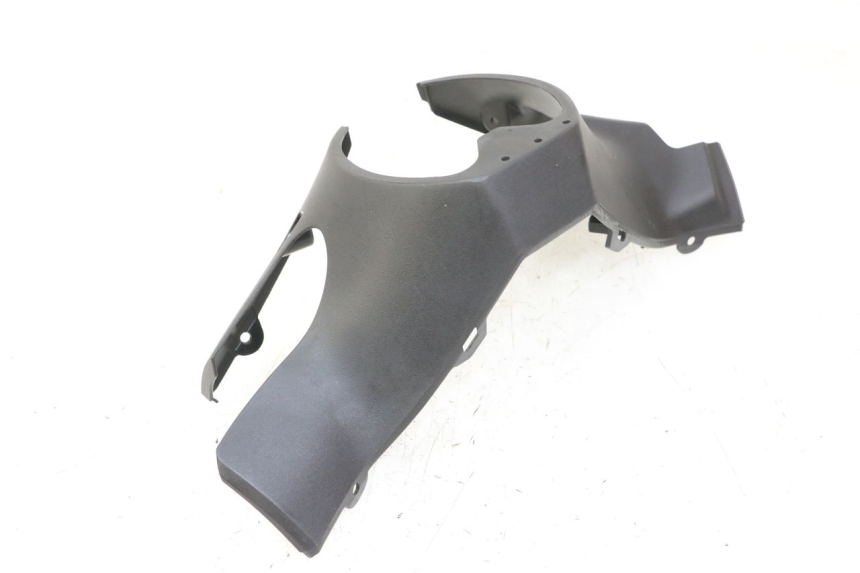photo de ACHTERSTUURKAP HONDA FORZA 125 (2021 - 2025) - Detail van het onderdeel